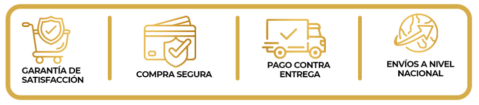 Hidrolavadora Portátil PowerClean – Limpieza Potente Donde Quieras